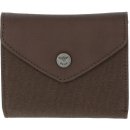 Bench Marnz Dark Brown BR016 peněženka