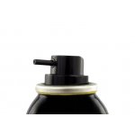 Nanoprotech Auto Moto Anticor 75 ml | Zboží Auto