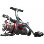 CRIVIT volnoběžný 3000-S – Hledejceny.cz