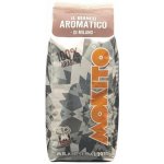 Mokito Bianco zrnková 1 kg – Hledejceny.cz