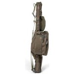 Nash Pouzdro Na Pruty Scope OPS Utility 6 ft Rod Skin – Hledejceny.cz