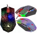 A4Tech Bloody A70 Blazing Core 2 – Zboží Mobilmania