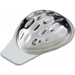 Kovovýroba Jeníkov formička OŘÍŠEK 30x25mm 20ks – Zboží Dáma