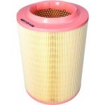 Vzduchový filtr MAXGEAR 26-0160 – Hledejceny.cz