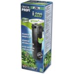 JBL CristalProfi i200 – Hledejceny.cz