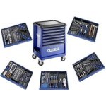 Tona Expert E220326 – Zboží Dáma