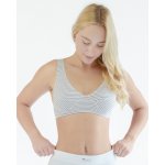 Gina 97025P bílá šedá – Hledejceny.cz