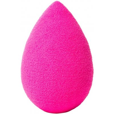 Beautyblender Original Pink houbička na make-up růžová BB-003 – Zboží Mobilmania