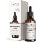 Planthé Antipigmentové sérum zesvětlující 30 ml – Zboží Dáma