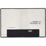 Lenovo LCD displej display ThinkPad L14 GEN 5 14" 1920x1200 Full HD LED 30pin Slim (eDP) IPS matný povrch – Zboží Živě
