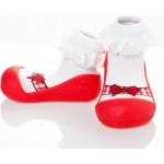 Attipas Ballet Red – Zboží Mobilmania