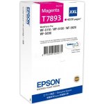 Epson T7893 - originální – Hledejceny.cz