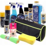 Mannol Air-Con Fresh 200 ml – Zboží Mobilmania