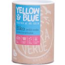 Ekologický čisticí prostředek Tierra Verde Bika jedlá soda Bikarbona dóza 1 kg