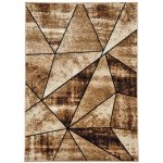 Nej-koberce Kalt 012 béžový – Hledejceny.cz