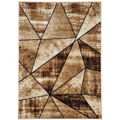 Nej-koberce Kalt 012 béžový – Hledejceny.cz