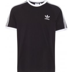 ADIDAS ORIGINALS TRICKA - Nejlepší Ceny.cz ADIDAS ORIGINALS TRICKA - Nejlepší Ceny.cz