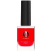 BIO nails Výživný olejíček CHERRY 10 ml