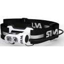 SILVA Trail Runner 4 ULTRA