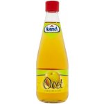 Kand Ocet jablečný zlatý - 0,5l – Zboží Dáma