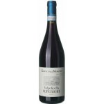 Grotta del Ninfeo Valpolicella Superiore suché červené 2021 13% 0,75 l (holá láhev) – Hledejceny.cz