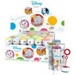 DULCOP Bublifuk 60 ml PJ Masks – Zboží Dáma