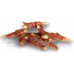 KidDog Sea Sunfish Duck Wrapped 250 g – Sleviste.cz