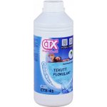 ASTRALPOOL CTX-41 tekutý flokulant 1l – Zboží Dáma