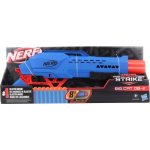 Nerf Hasbro Alpha Strike Big Cat DB 2 – Zboží Dáma