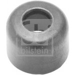FEBI BILSTEIN 08507 – Hledejceny.cz