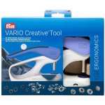 PRYM Nástroj pro nýtování a děrování Vario Creative Tool – Zbozi.Blesk.cz