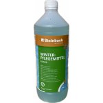 STEINBACH zazimovač 1 l – Zboží Dáma