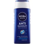 Nivea Cool šampon proti lupům pro muže 250 ml – Zbozi.Blesk.cz