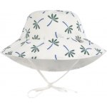 Lässig Sun Protection Bucket Hat Palms Nature – Sleviste.cz