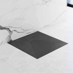 REA Magnum 90 x 90 cm k3334 – Zbozi.Blesk.cz