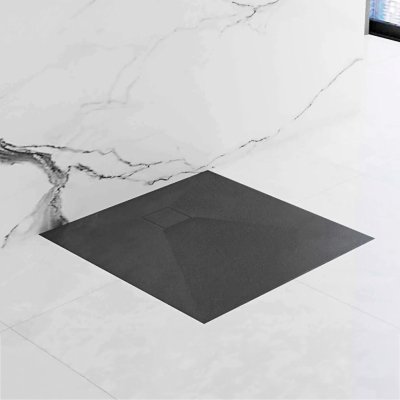 REA Magnum 90 x 90 cm k3334 – Zbozi.Blesk.cz