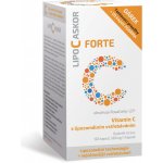 Lipo C Askor Forte 120 kapslí – Zboží Dáma