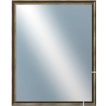 DANTIK Ferrosa 80 x 100 cm bronzová 3143 – Hledejceny.cz