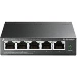 TP-Link TL-SG1005LP – Zboží Živě