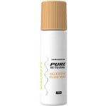 Vauhti Ski Touring All Round Liquid Glide +5/-10 100 ml – Hledejceny.cz