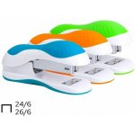 Deli E0327 – Zboží Živě