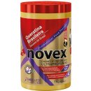 Novex Brazilian Keratin Deep Treatment Conditioner 1000 g