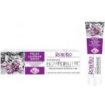 Rose Rio Relax-Aromaterapie/dentální péče 65 ml – Hledejceny.cz