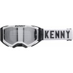 Kenny Performance 26 Evo 2 – Sleviste.cz