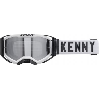 Kenny Performance 26 Evo 2 – Sleviste.cz