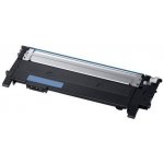 Kvalitní-tonery Samsung CLT-C404S - kompatibilní – Hledejceny.cz