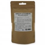 Herbi Grilovací koření bez glutamanu 100 g – Hledejceny.cz