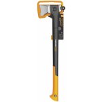 Fiskars Set 1075433 – Zboží Dáma