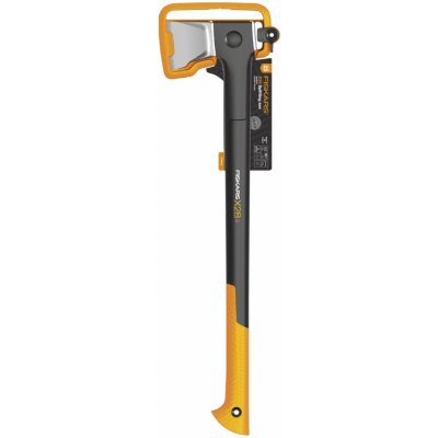 Fiskars Set 1075433 – Zboží Dáma