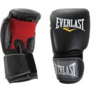 Everlast Muay Thai